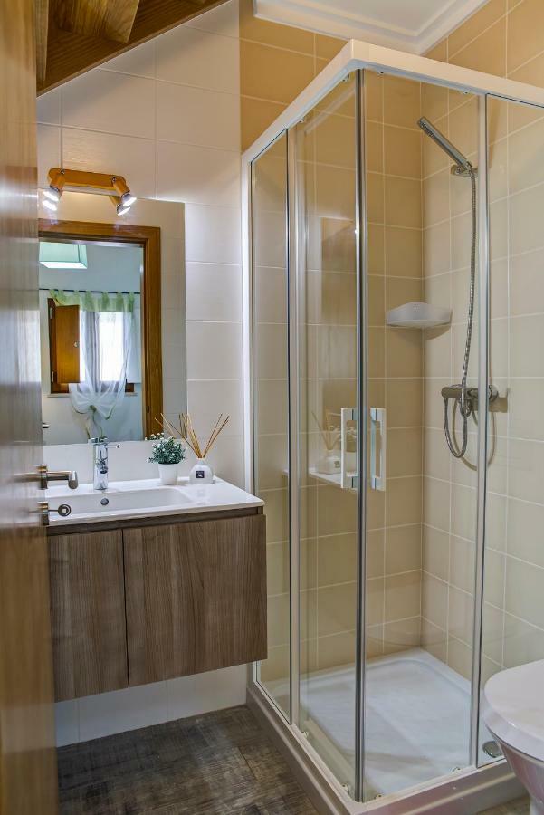 Apartament Casa Do Alto Tavira Zewnętrze zdjęcie