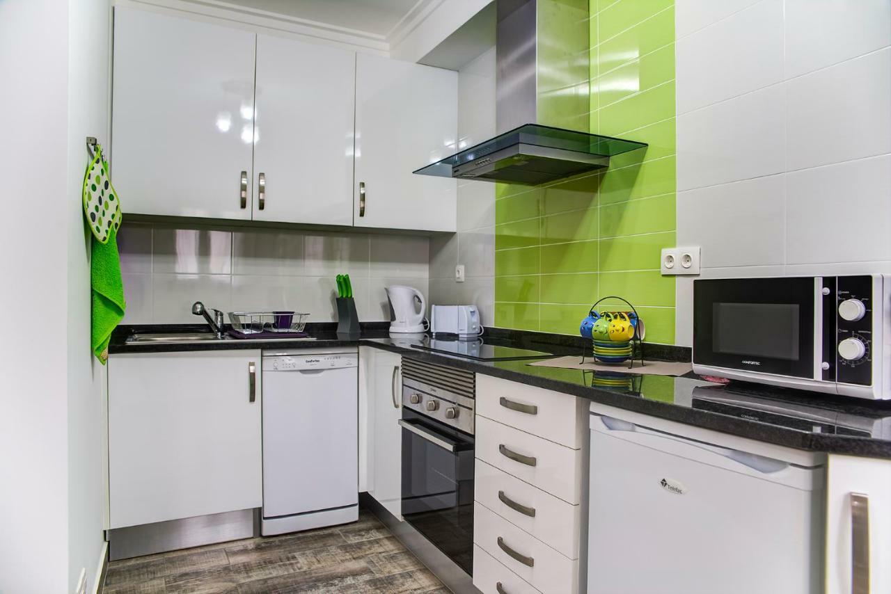 Apartament Casa Do Alto Tavira Zewnętrze zdjęcie