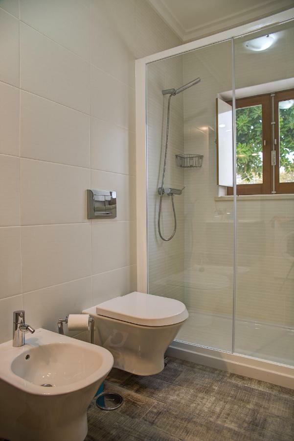 Apartament Casa Do Alto Tavira Zewnętrze zdjęcie